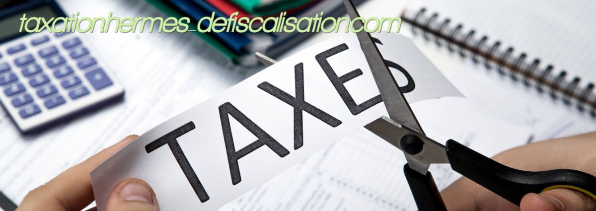 taxation.hermes-defiscalisation.com
